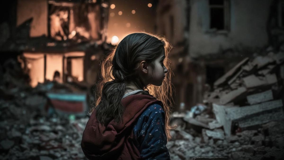 povestea-unei-fetite-care-nu-mai-poate-vorbi--dupa-50-de-zile-captiva-in-gaza-nu-pot-sa-imi-inchipui-prin-ce-a-trecut_90560300