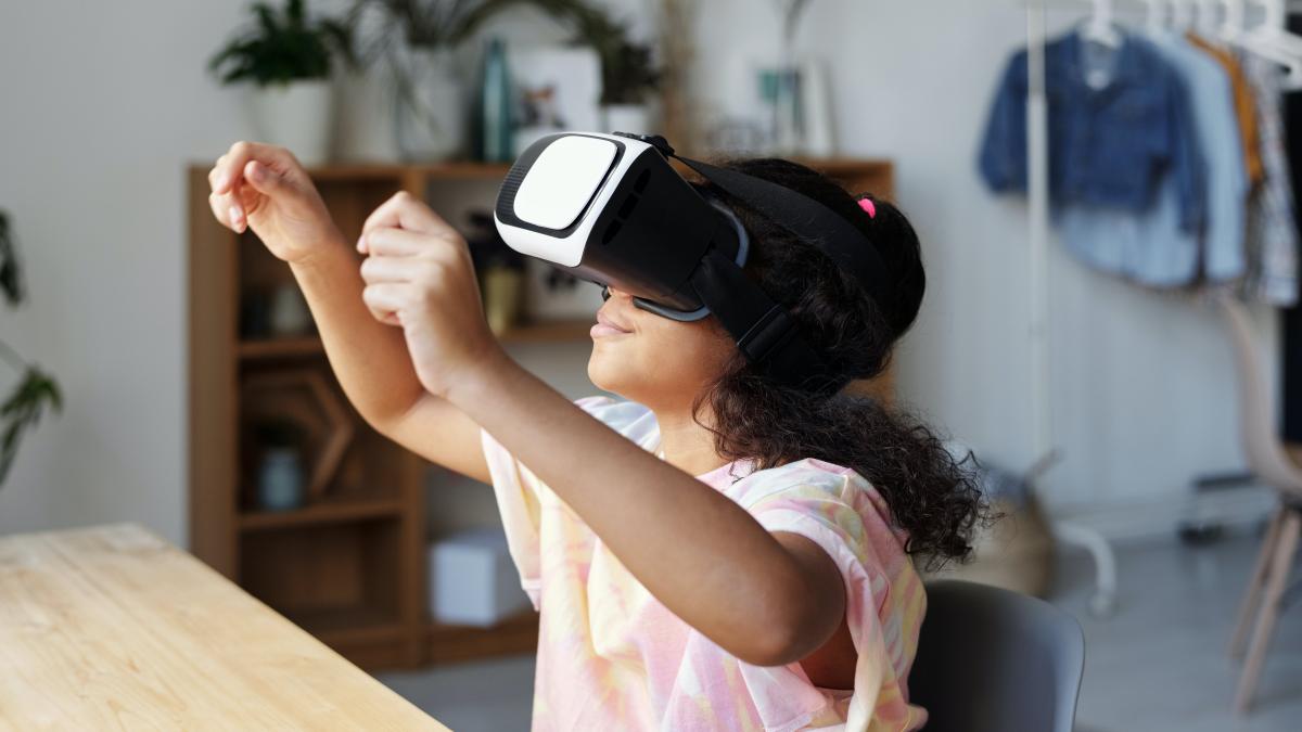 jocuri-video_60450000