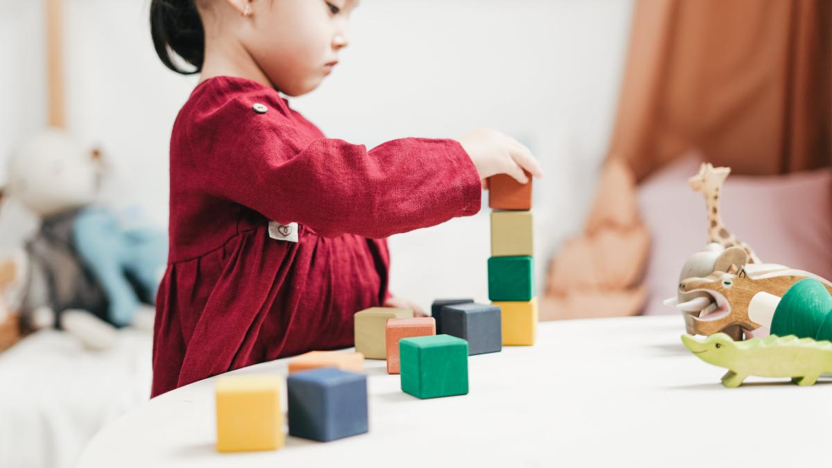 coordonare--copil-dezvoltare_17936200