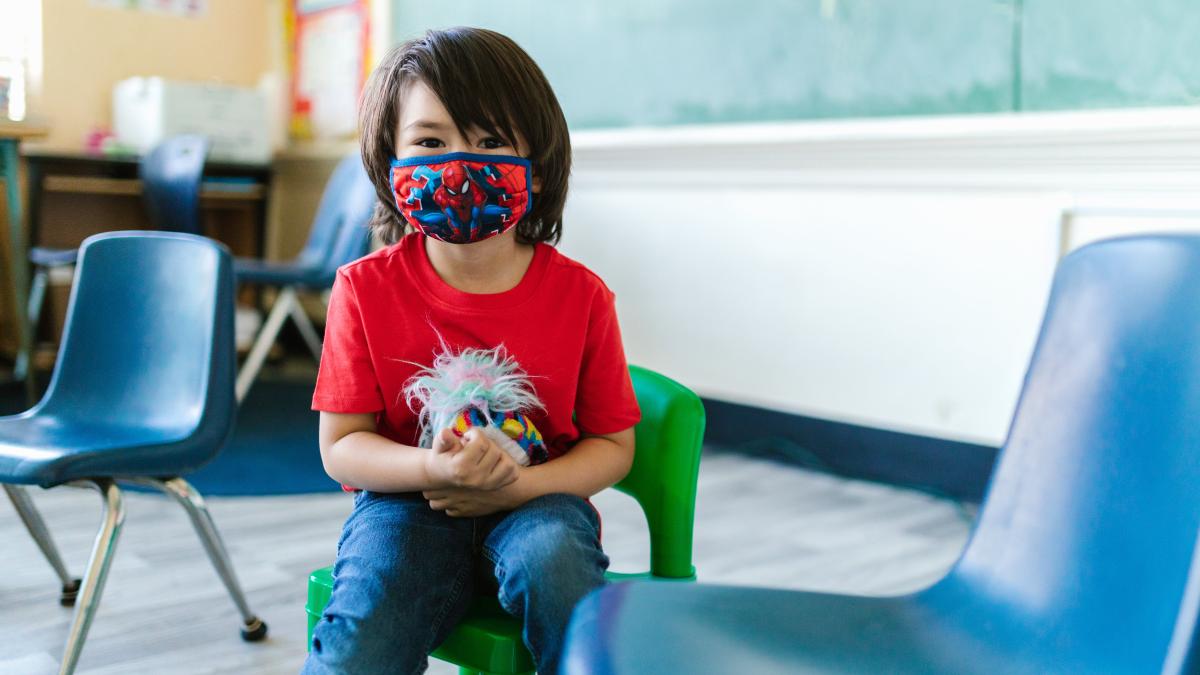 china-pandemie_11122500