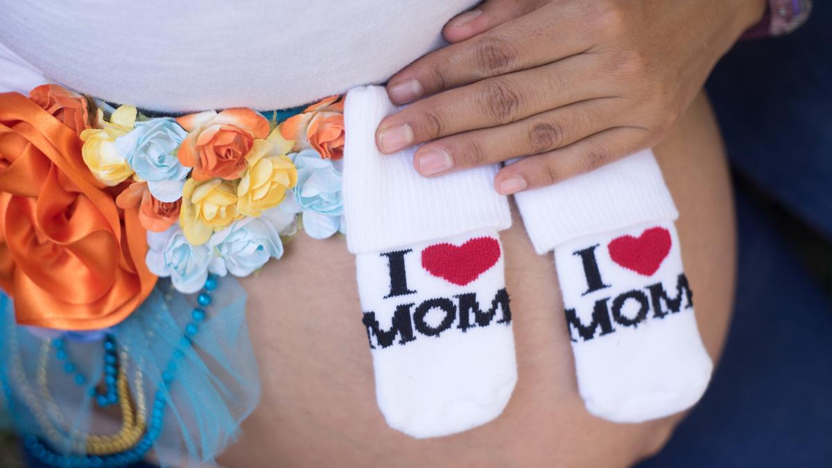 cum-sa-afli-sexul-bebelusului_11696500