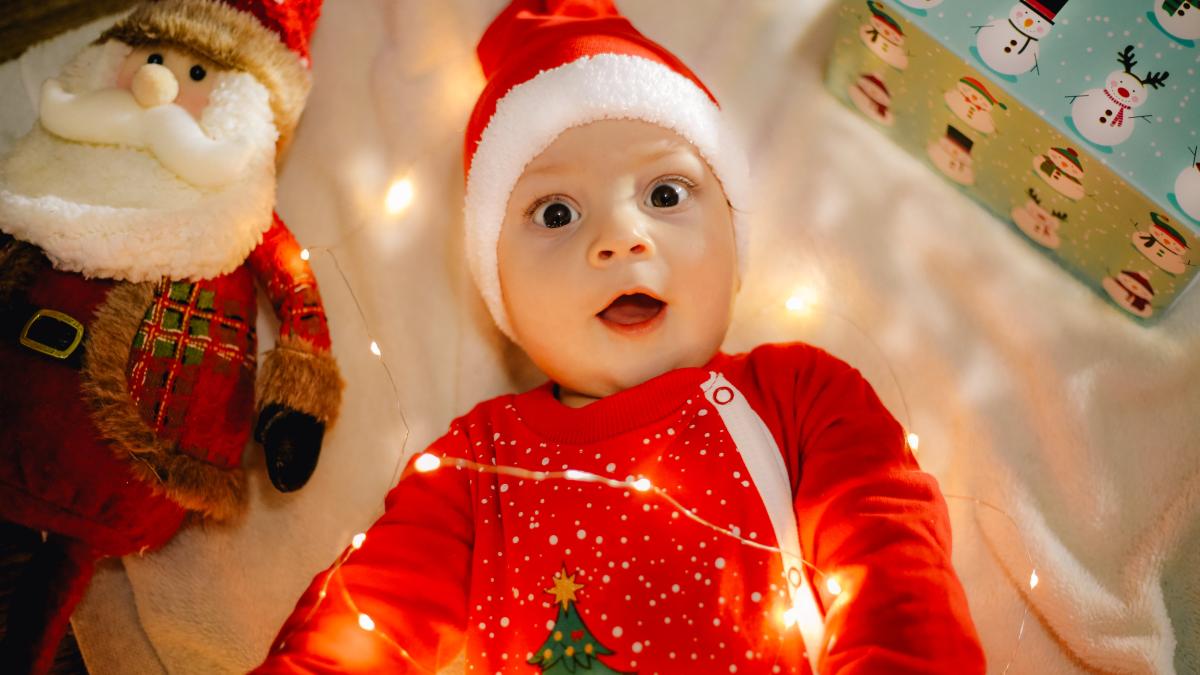trasaturi-ale-copiilor-nascuti-in-luna-decembrie-au-mai-putine-crize-de-furie-si-au-sanse-mai-mari-de-a-trai-o-viata-lunga-si-sanatoasa--potrivit-studiilor_76551900