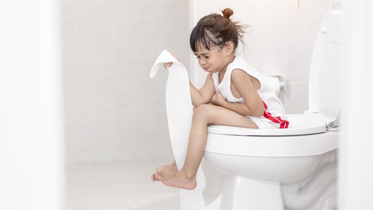 encoprezis-la-copii-ce-este-incontinenta-fecala-in-copilarie--simptome-si-tratament_15412500