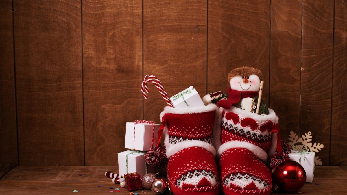 protectia-consumatorilor--recomandari-de-mos-nicolae--la-ce-sa-fie-parintii-atenti-pentru-a-si-proteja-copiii_05476900