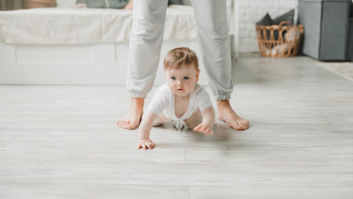 psihiatrul-pediatru-ioana-georgescu--despre-semnalele-de-alarma-in-etapele-dezvoltarii-cognitive-ale-bebelusului-acestea-sunt-motive-de-ingrijorare_63968700