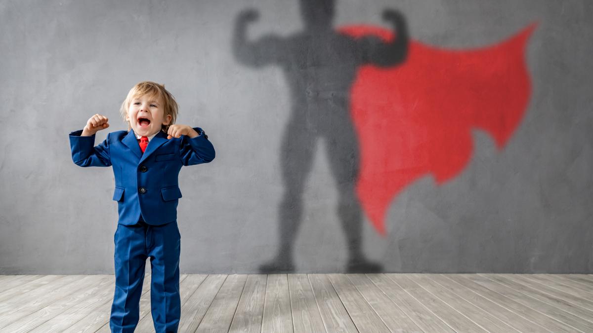 stima-de-sine-ii-ajuta-pe-copii-sa-straluceasca-un-psihopedagog-atrage-atentia-ca-excesul-de-stima-de-sine-poate-fi-o-problema_06380700