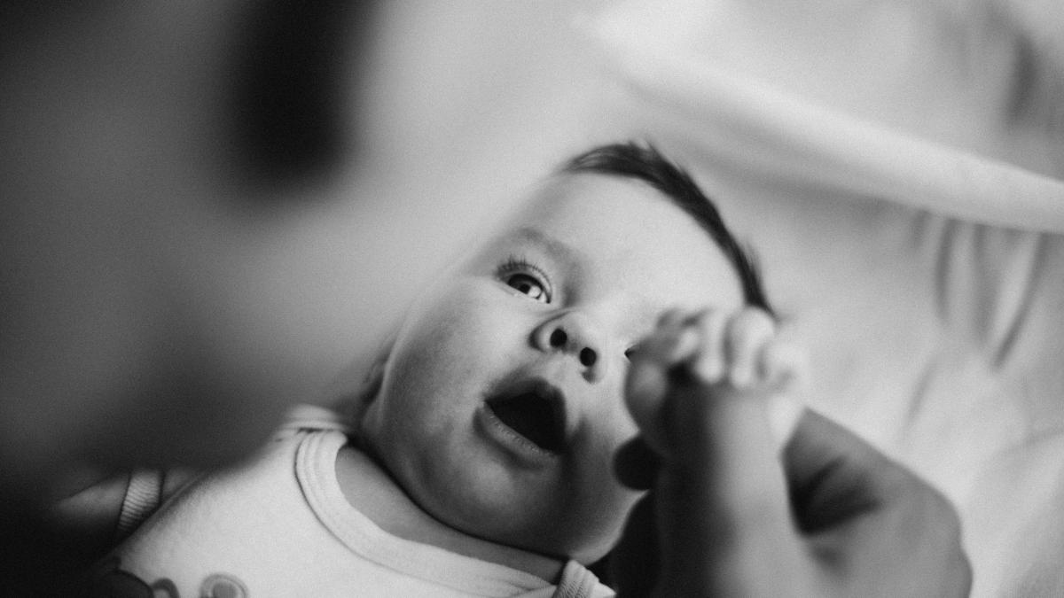 buze-albastre--cianoza_18766500