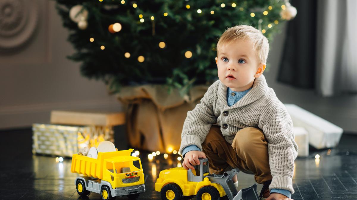 copil-joaca-comportament_89376700