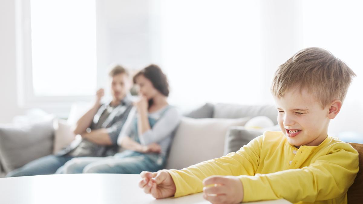 principalele-simptome-ale-adhd--dr--georgescu-inatentie--hiperactivitate-si-impulsivitate--multa-lume-crede-ca-se-vindeca-la-varsta-adulta_87180200