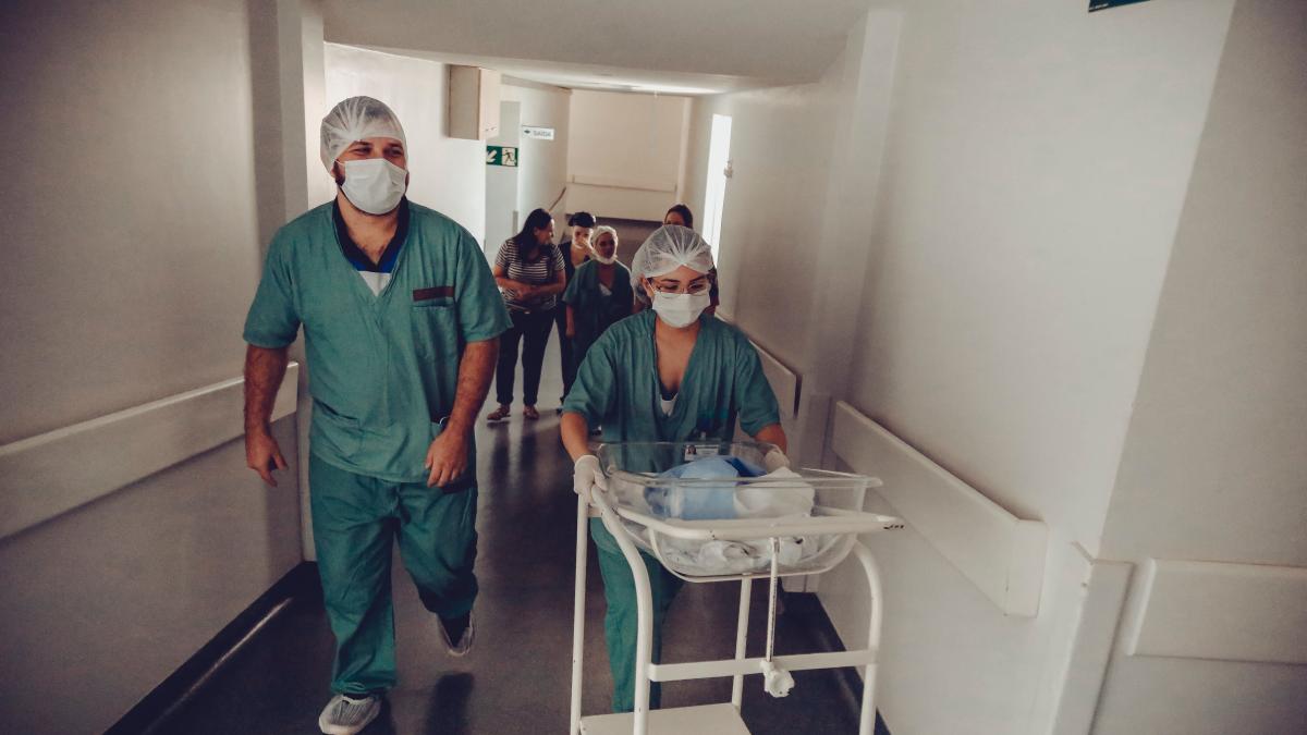 sindromul-copilului-fluture_87330800