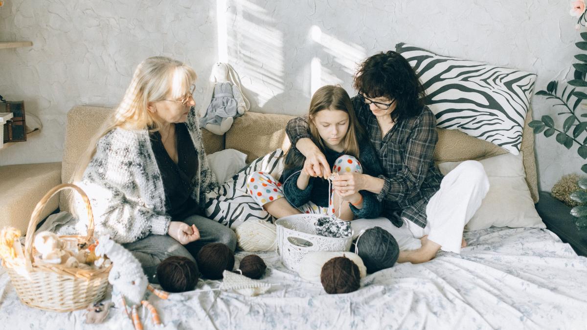 lucur-manual_34669500