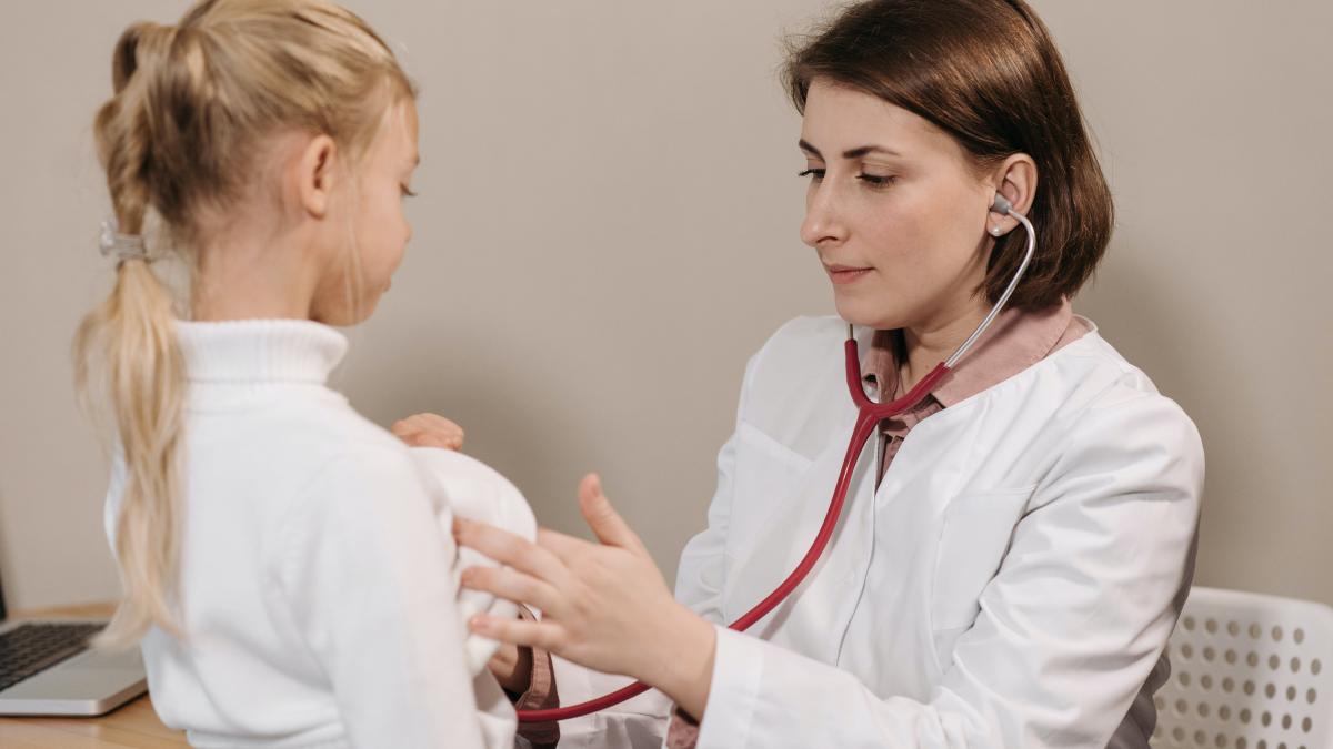 masurarea-respiratiei-la-copii_46027100