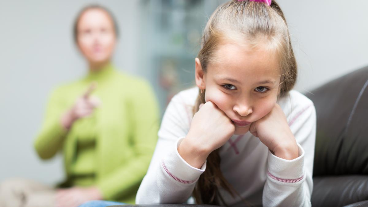 6-trucuri-de-la-un-neuropsiholog-pentru-a-face-fata-copiilor-sfidatori-sunt-esentiale-in-arsenalul-parintilor-pentru-a-gestiona-situatiile-tensionate_13587900