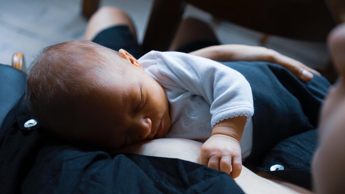 rutina-de-somn-la-copii_68823900