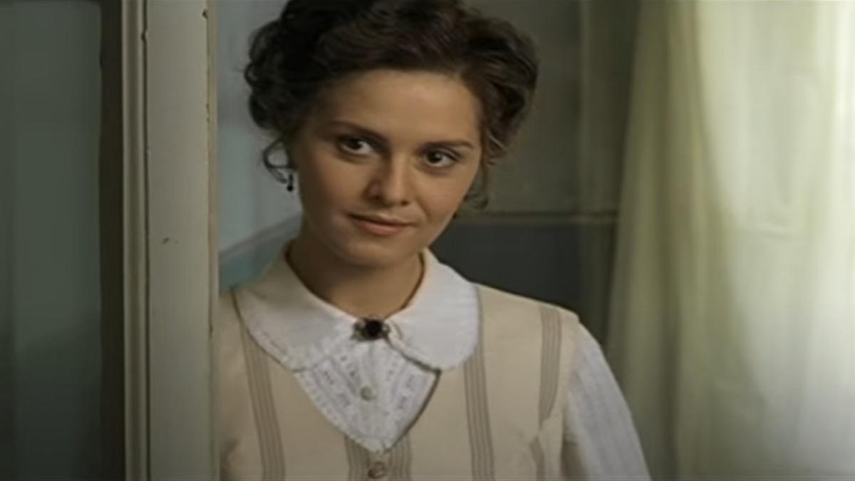 maria-montessori--o-viata-dedicata-copiilor-filmul-pe-care-ar-trebui-sa-l-vada-orice-parinte--educator--invatator-sau-profesor--video_19641400