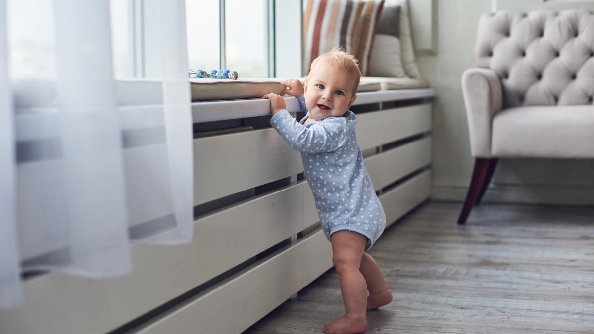 cum-sa-ti-faci-copilul-mai-autonom-cu-metoda-pikler-o-filozofie-care-revolutionat-lumea-parentingului-datorita-impactului-sau-pozitiv-asupra-micutilor_73742400