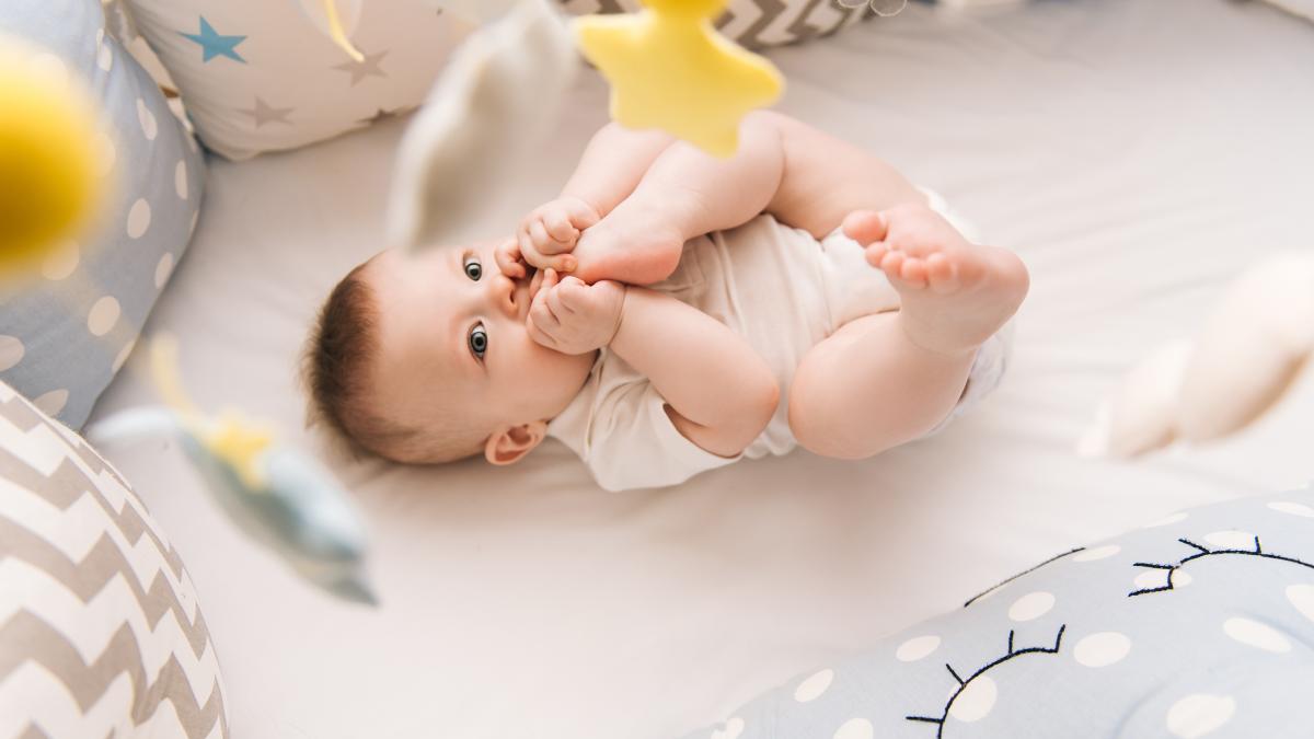 miscarile-spontane-ale-bebelusului--in-si-in-afara-burticii--servesc-unui-scop-important-un-studiu-dezvaluie-telul-lor-esential_81597800