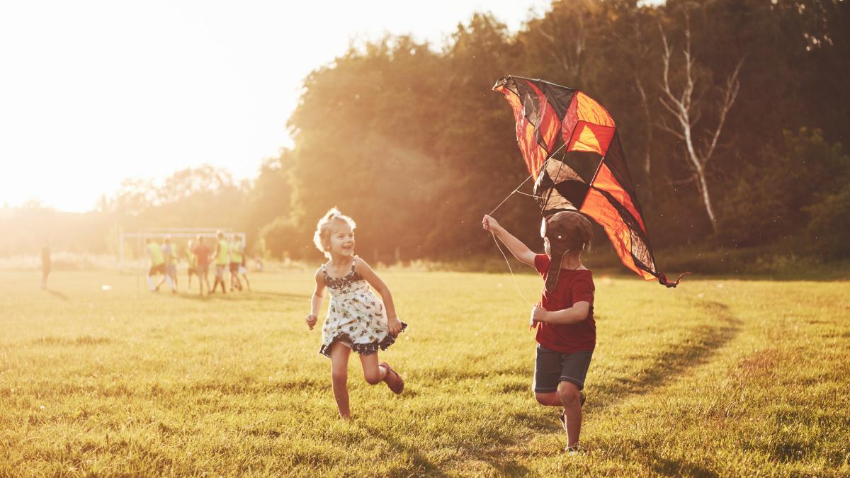 studiile-arata-ca-ai-nostri-copii-se-joaca-mai-putin-decat-oricare-generatie-anterioara-consecinte-grave-asupra-sanatatii-lor-mintale_11388300