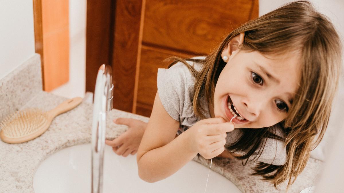 dinti-de-lapte_30934300