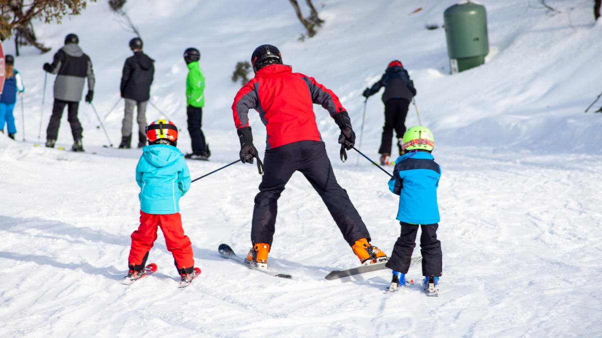 pexels-harrison-macourt-9283159_05033300