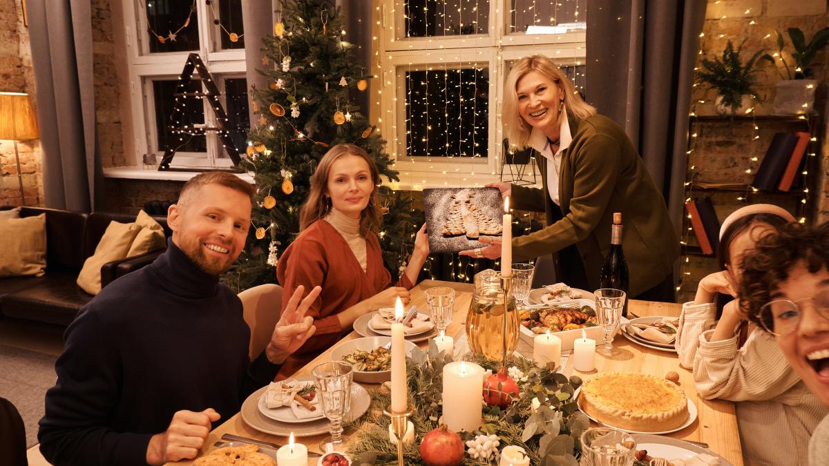 pexels-nicole-michalou-5779182_46449700