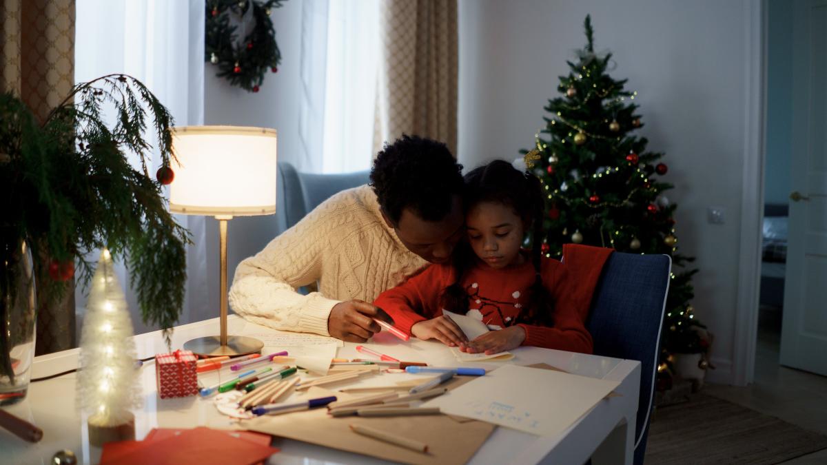 pexels-cottonbro-studio-6140241_49051100