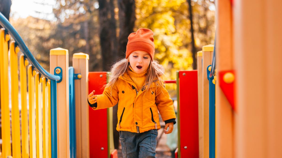 nu-ai-chef-sa-ti-duci-copiii-in-parc-specialistii-avertizeaza-ca-aceasta-activitate-este-mai-importanta-decat-crezi-o-sursa-inepuizabila-de-beneficii_03512200