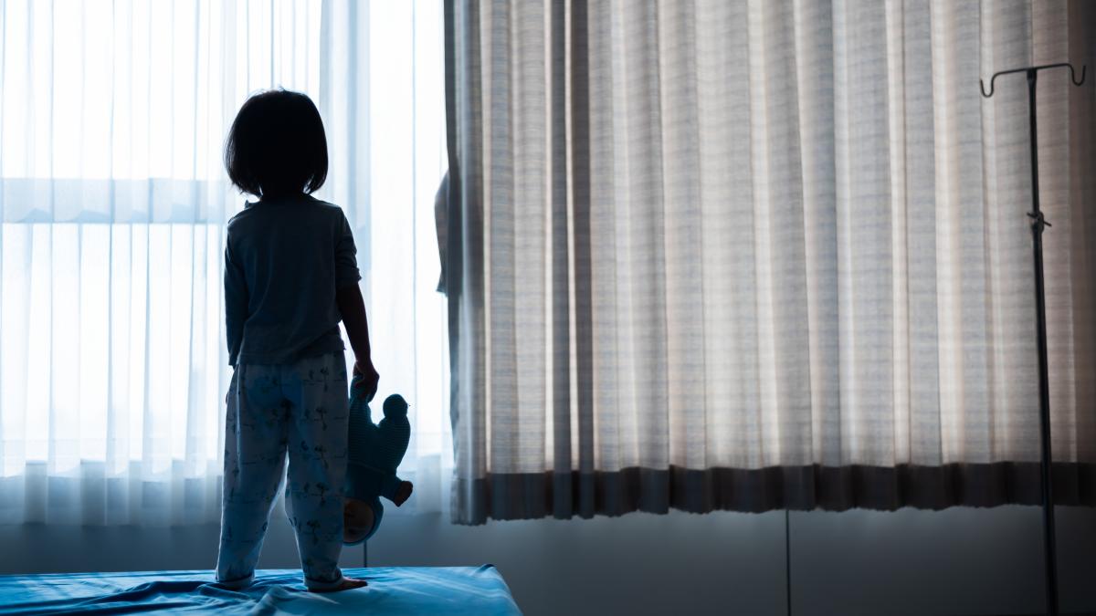 parintii-petrec-mai-mult-timp-in-cumpararea-jucariilor-decat-in-timpul-de-joaca-cu-ai-lor-copiii--iar-acestea-sunt-consecintele_11559100