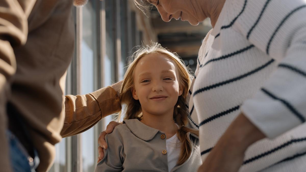 pexels-cottonbro-studio-7086039_97893900