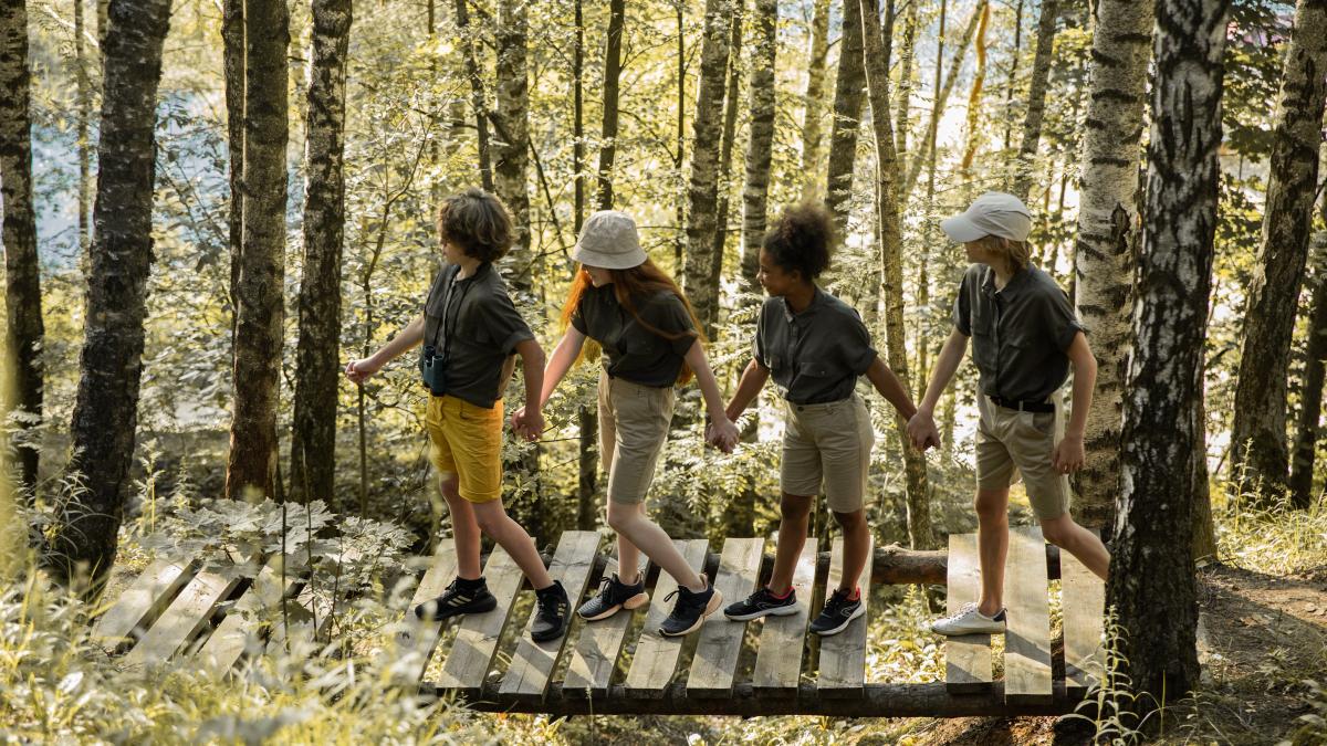 pexels-ekaterina-bolovtsova-5036779_38336700