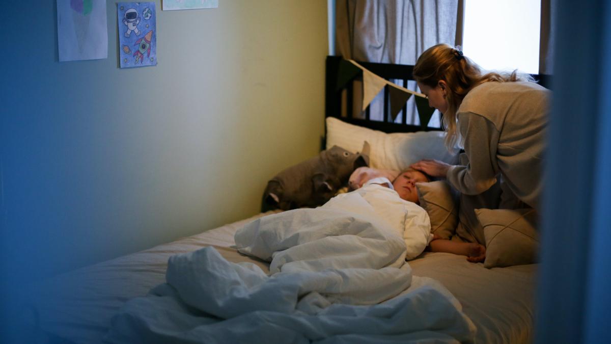 pexels-cottonbro-studio-5867243_83459100