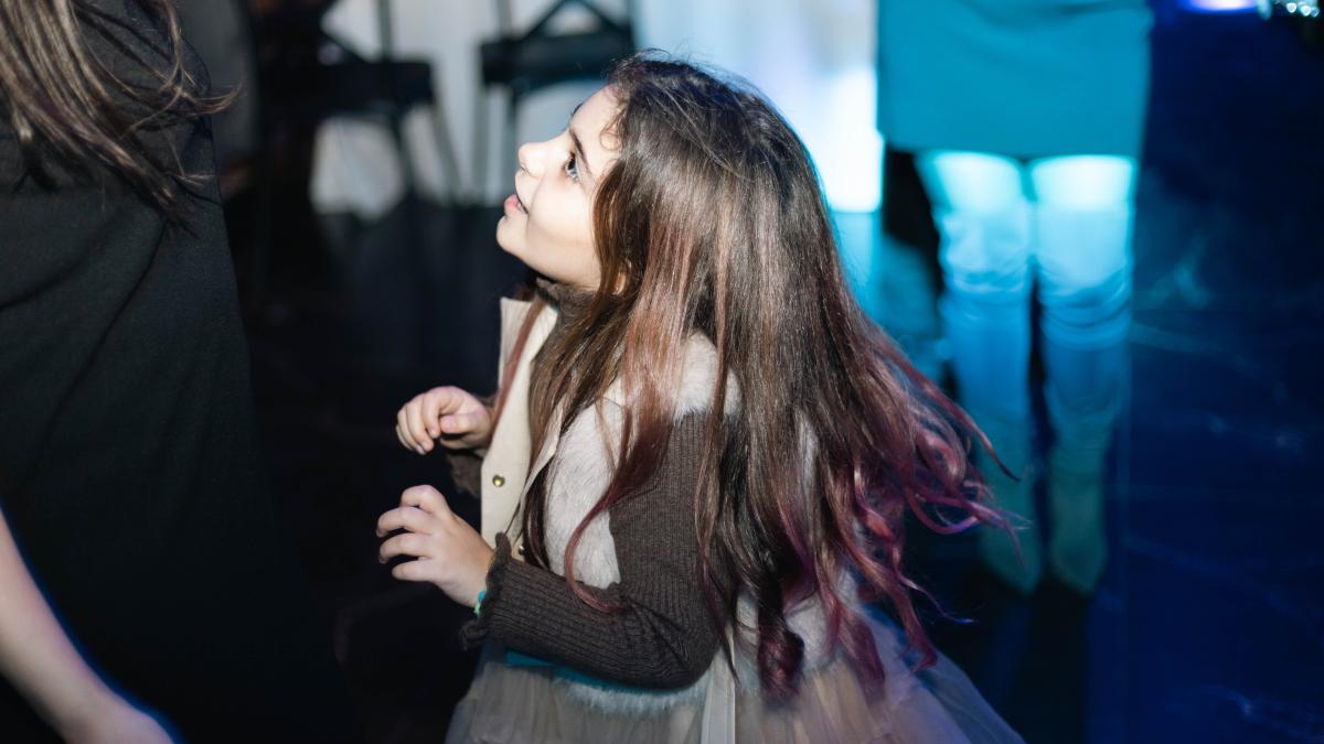 pexels-qvevri-tbilisi-19326367_38671200