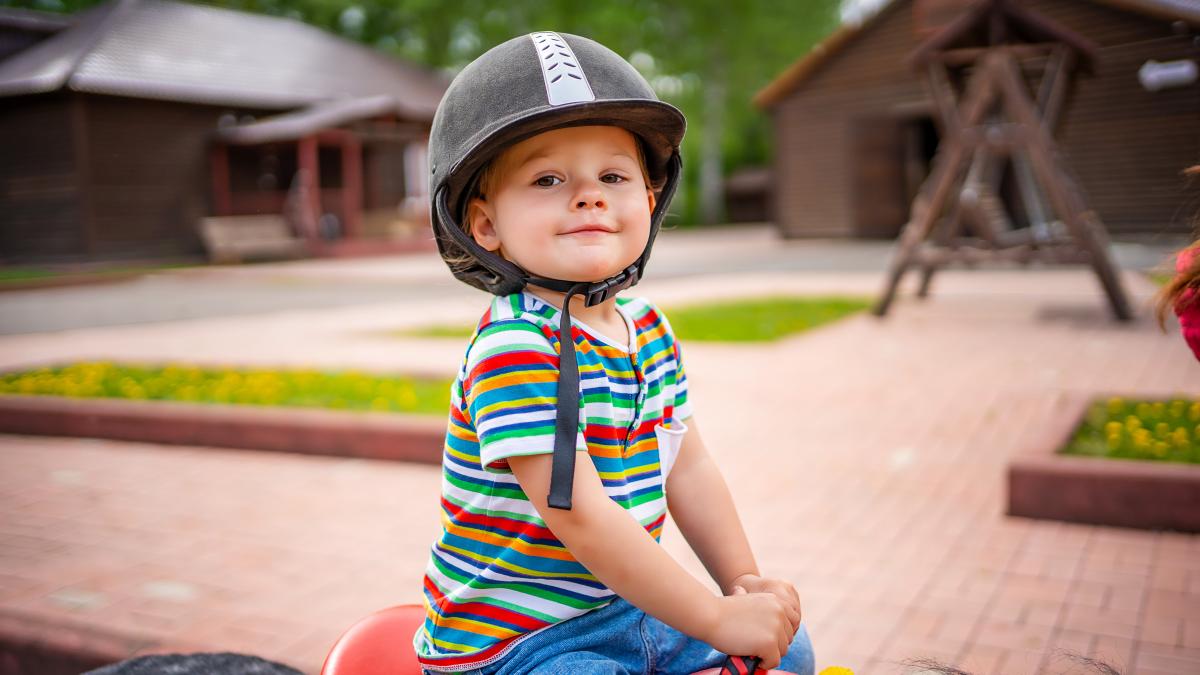 10-trasaturi-genetice-mostenite-de-la-mama-si-10-de-la-tata--la-baietei--vei-fi-surprins_36123800