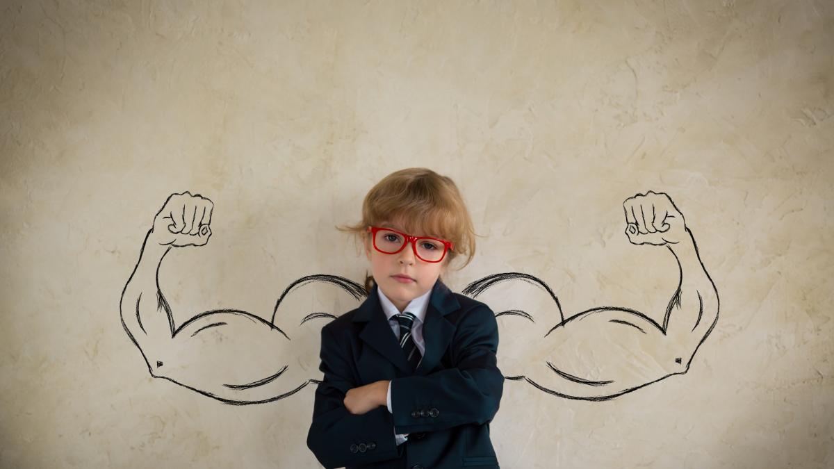 copiii-cu-mult-caracter-caracteristicile-lor-si-cum-sa-gestionati-situatiile-cu-eleganta--ghid-pentru-parinti_07968200