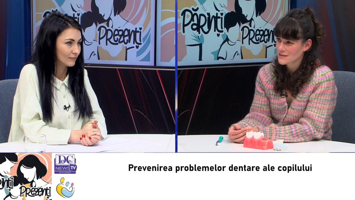 pedodontul-maria-nicoara--la-parinti-prezenti--despre-importanta-dintilor-de-lapte-ai-copiilor-sunt-fundamentali-pentru-sanatatea-viitoare-a-micutului-1_98713700