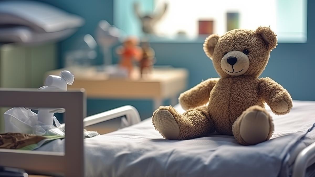 un-copilas-nevinovat-de-3-ani-se-lupta-pentru-viata-lui--dupa-ce-a-fost-lovit-cu-o-curea-de-bona-lui--un-baiat-de-doar-12-ani_38426000