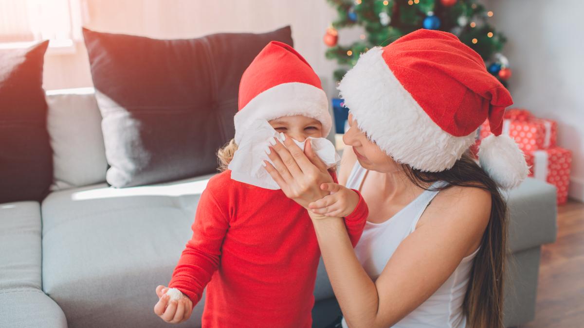 cum-sa-ti-protejezi-copiii-de-gripa-de-craciun-specialist-riscul-de-infectii-in-aceasta-perioada-atinge-cote-maxime_82026600