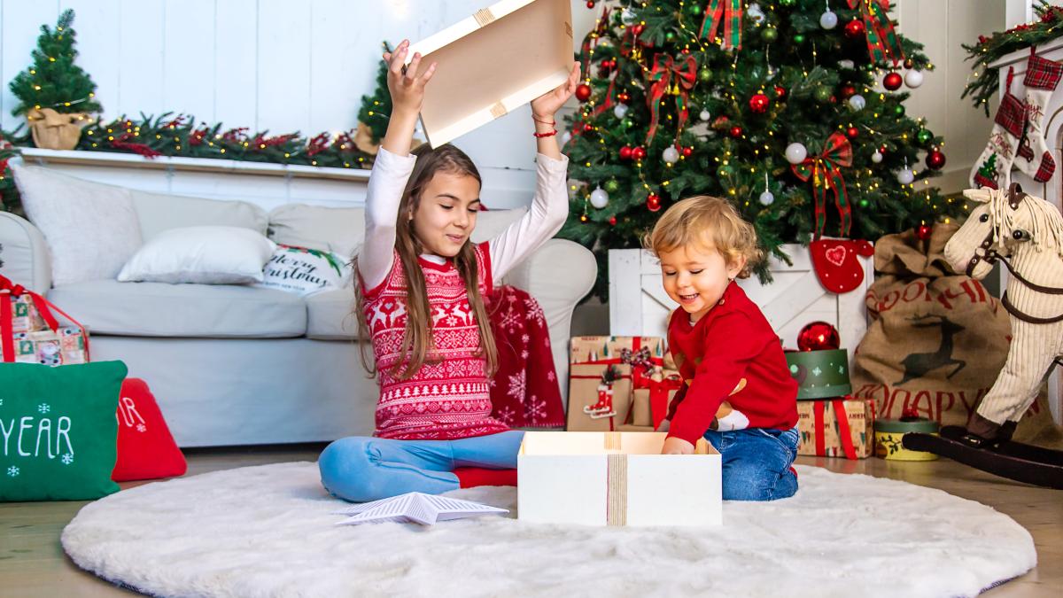 jucaria-preferata-din-lume-nu-mai-este-barbie-este-acest-joc-de-societate---1_86130700