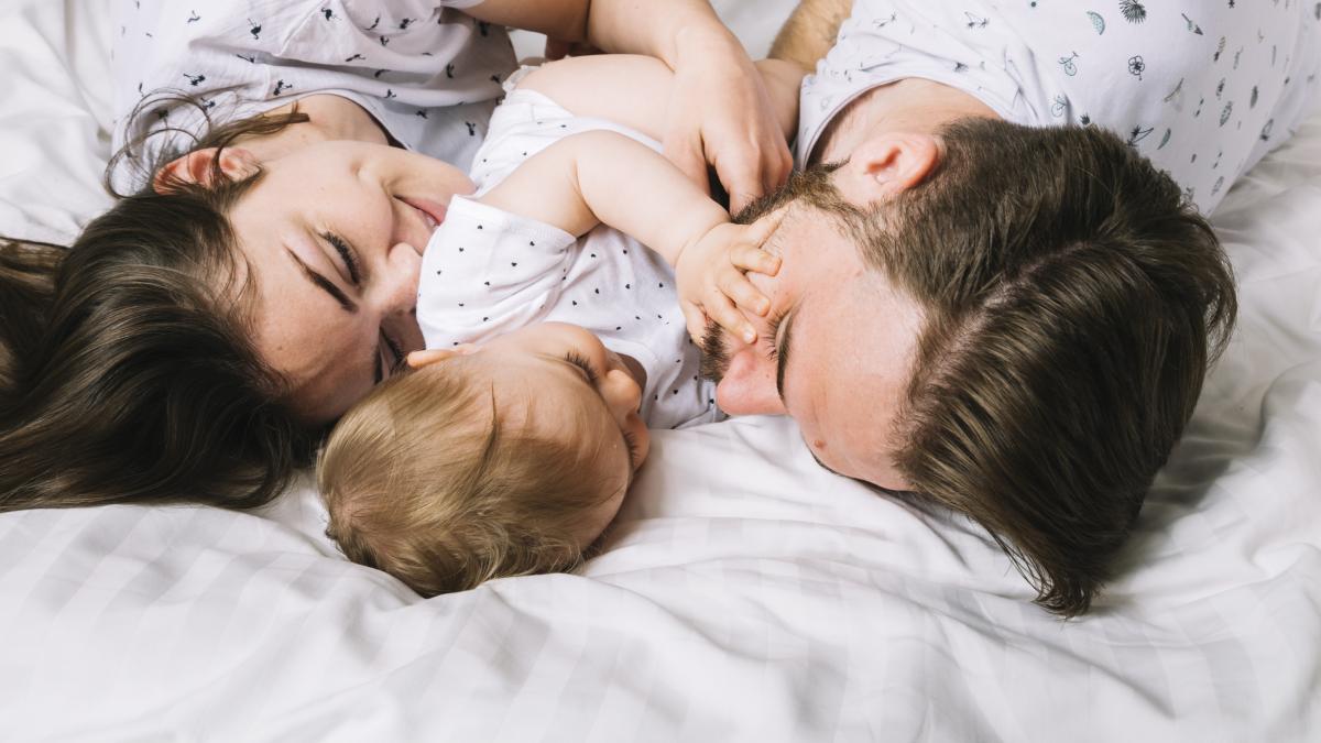 10-moduri-prin-care-inrautatesti-fara-sa-vrei-ora-de-culcare-a-copilului-tau--afla-care-sunt-pentru-a-sti-cum-sa-le-eviti_43089000