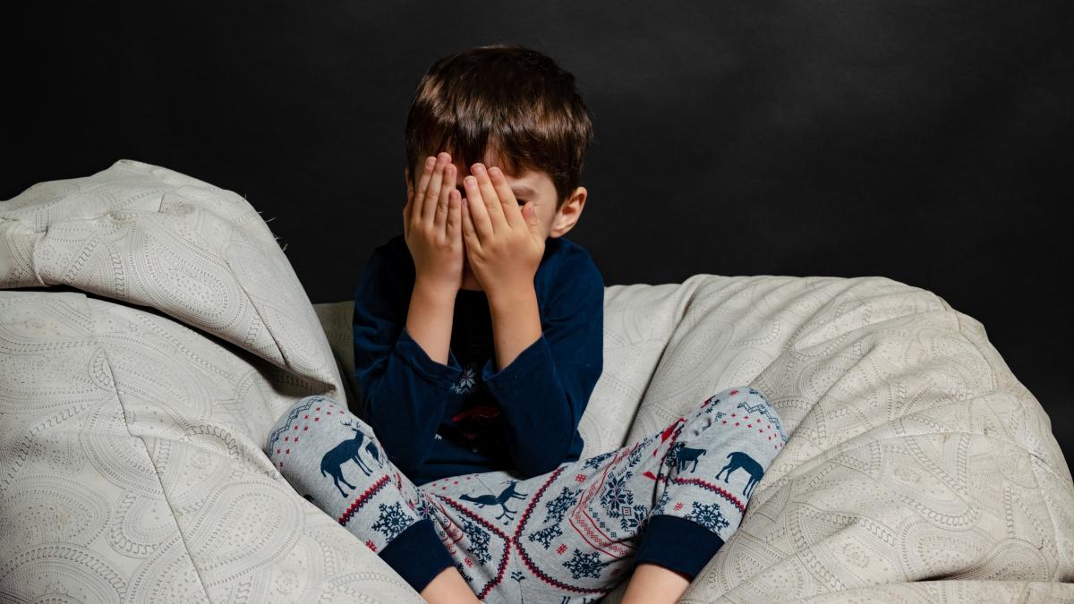 adversitatea-timpurie-impactul-si-semnificatia-ei-in-viata-copilului--psiholog-neglijarea-reprezinta-una-dintre-cele-mai-grave-forme_16931300