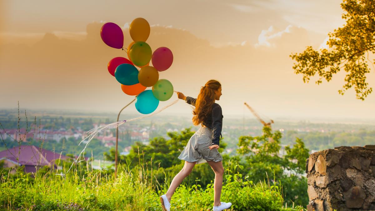 factorii-externi-pe-care-nu-ii-poti-controla-in-educatie-parentala--descopera-armonia-prin-acceptarea-faptului-ca-nu-toate-lucrurile-pot-fi-stapanite_17764400