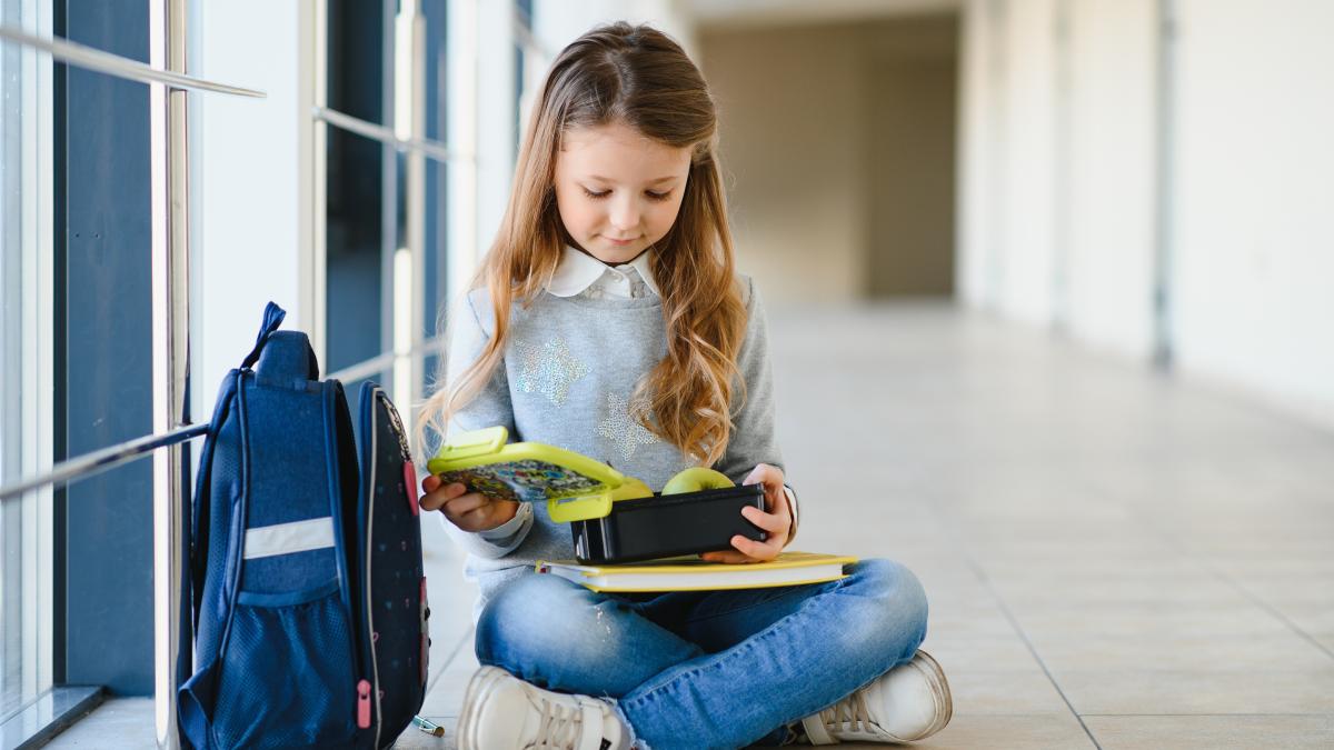 guvernul-face-economii-renuntand-la-mesele-calde-pentru-un-milion-de-elevi--asa-cum-prevedea-legea-educatiei_35105200