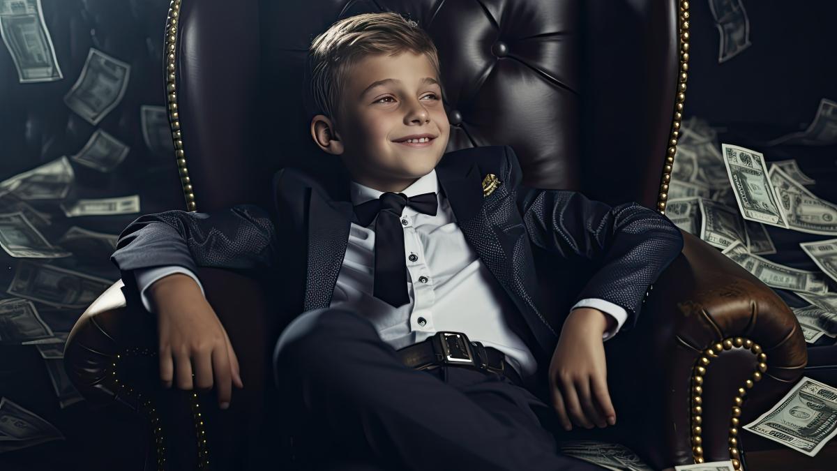 cei-mai-bogati-10-copii-din-lume_93513000