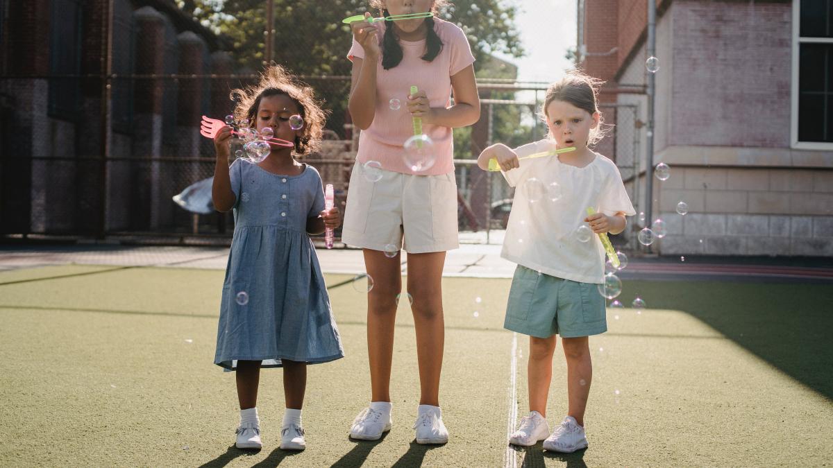 pexels-antonius-ferret-5278818_33872800