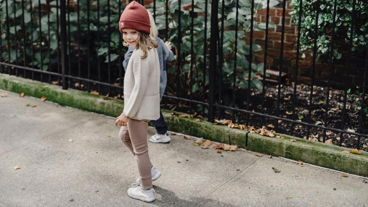 pexels-allan-mas-5623690_82201800