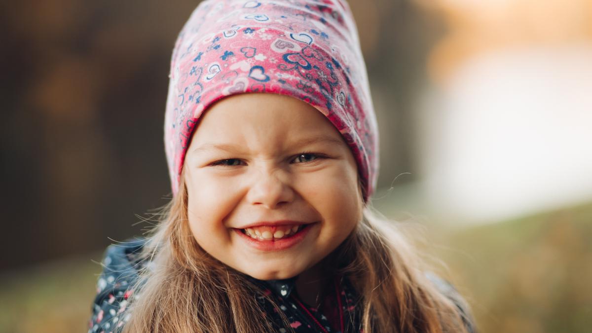 sanatatea-dintilor-de-lapte--pedodontul-maria-nicoara-avertizeaza-parintii-fiti-atenti-la-obiceiurile-vicioase_80371700