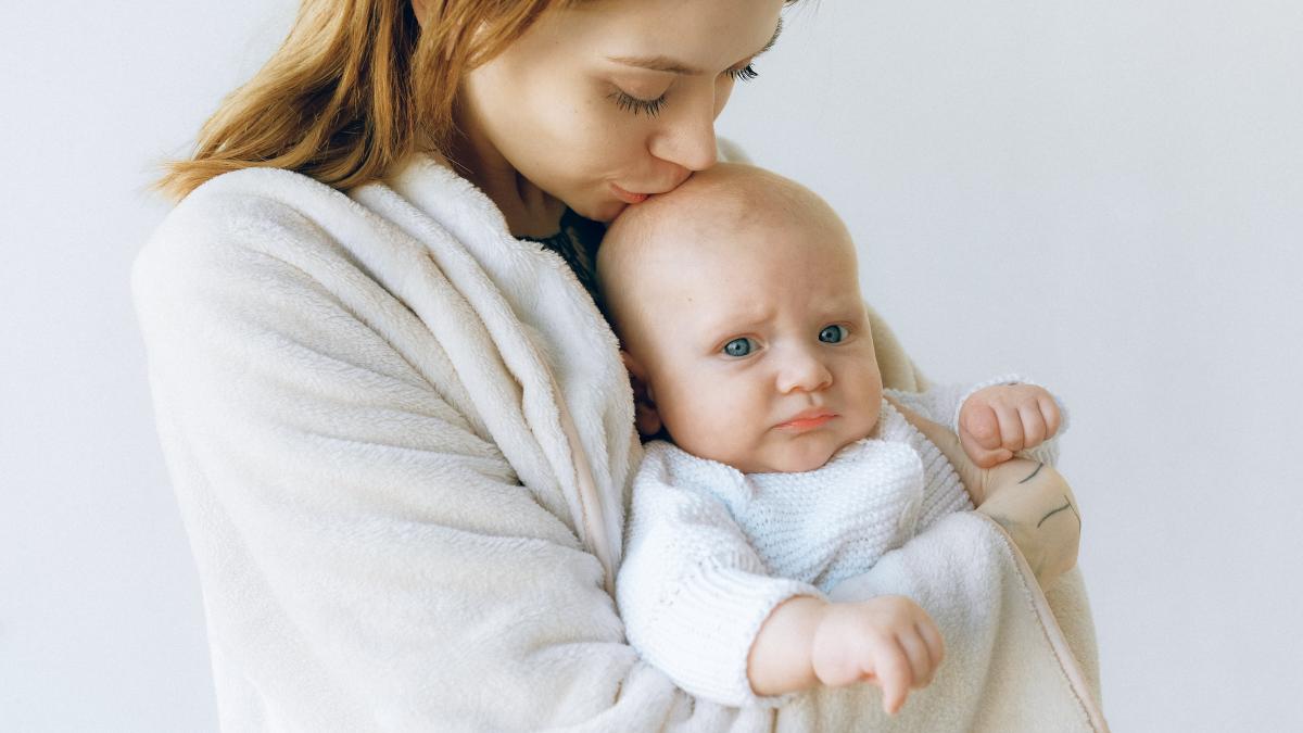 pexels-anna-shvets-3845291_66954600