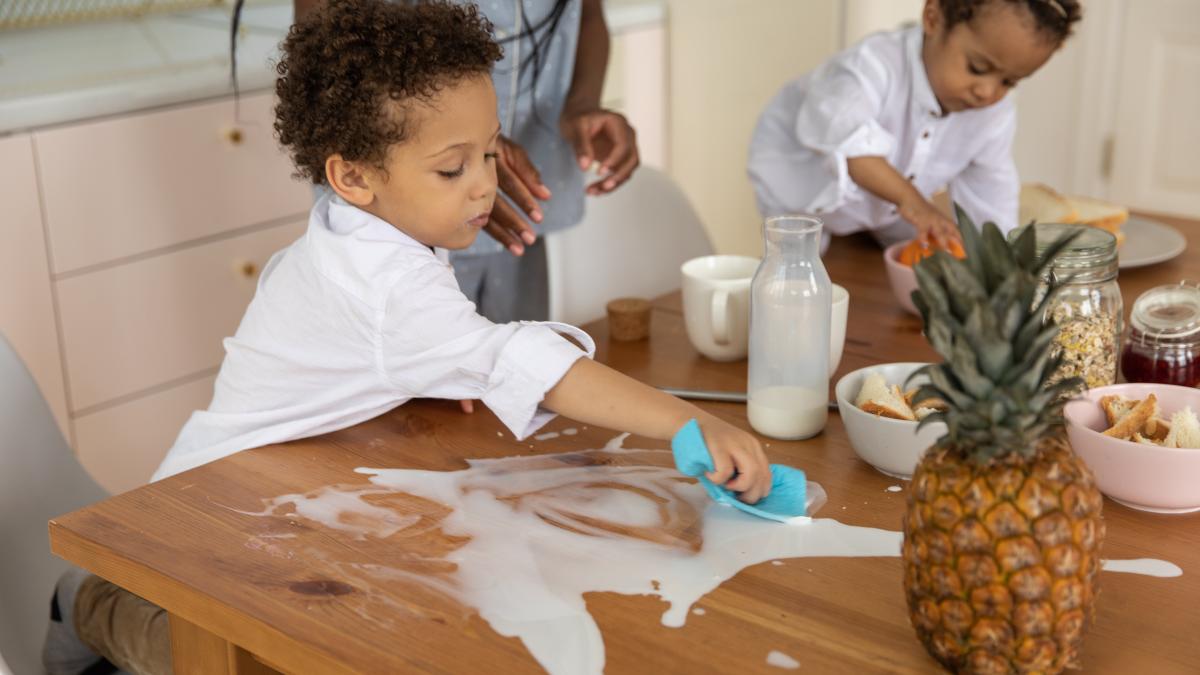 pexels-ekaterina-bolovtsova-4867373_90354400