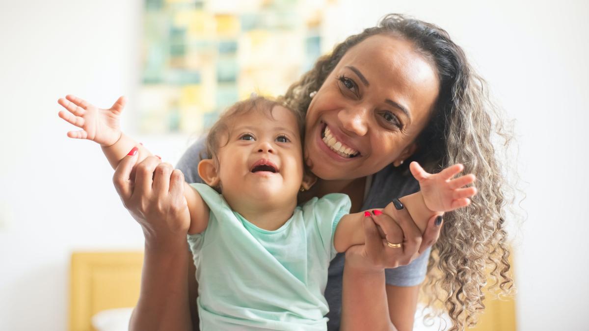 sindromul-down_43424000