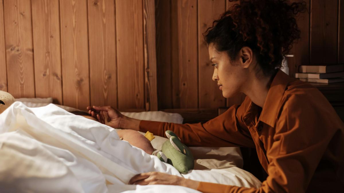 pexels-ron-lach-9874611_80186400